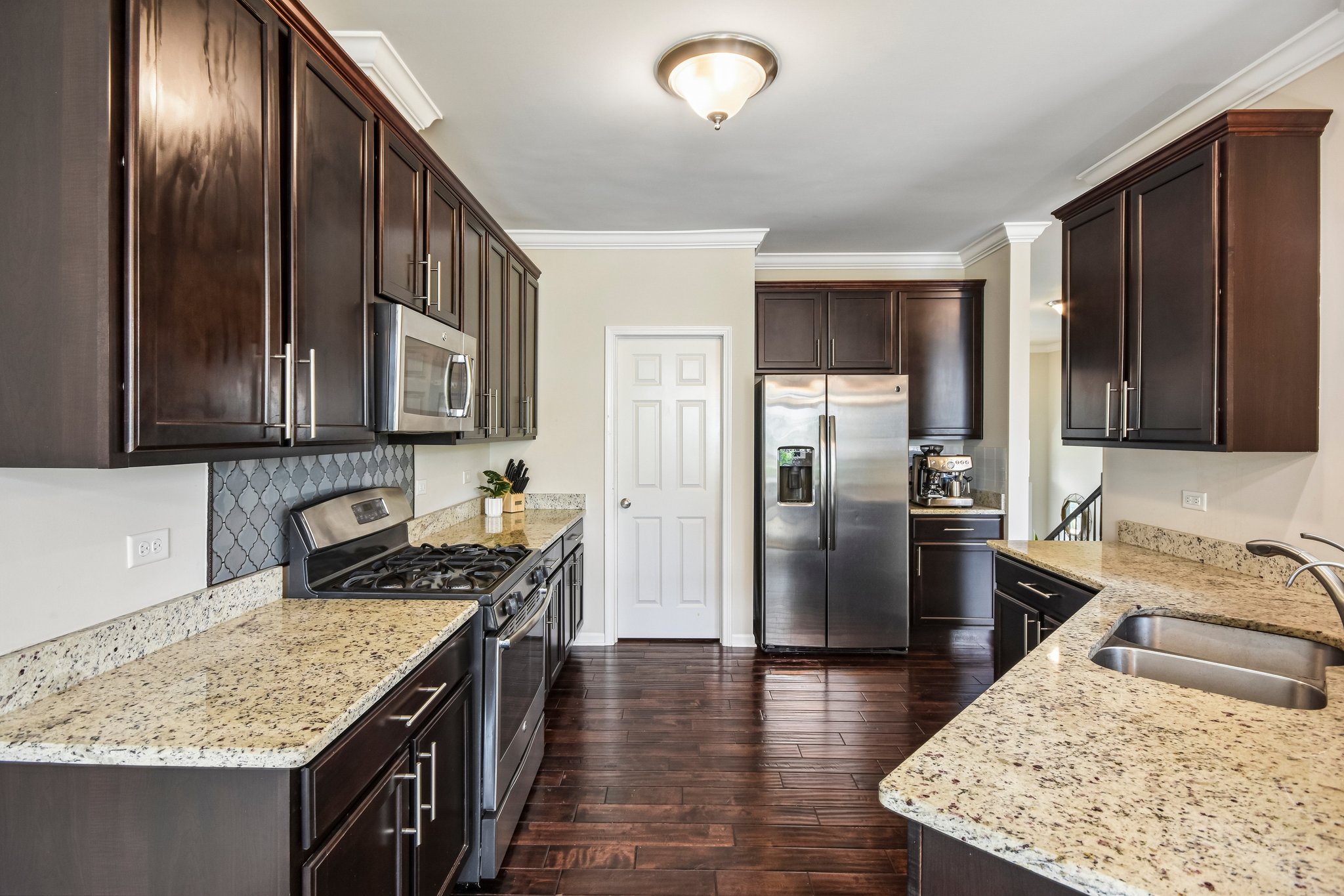 Bennett Dr-S1308-018.jpg