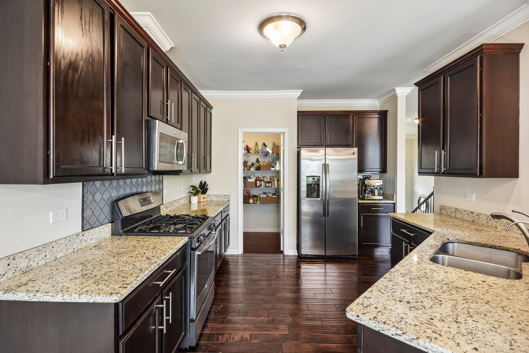 Bennett Dr-S1308-019.jpg