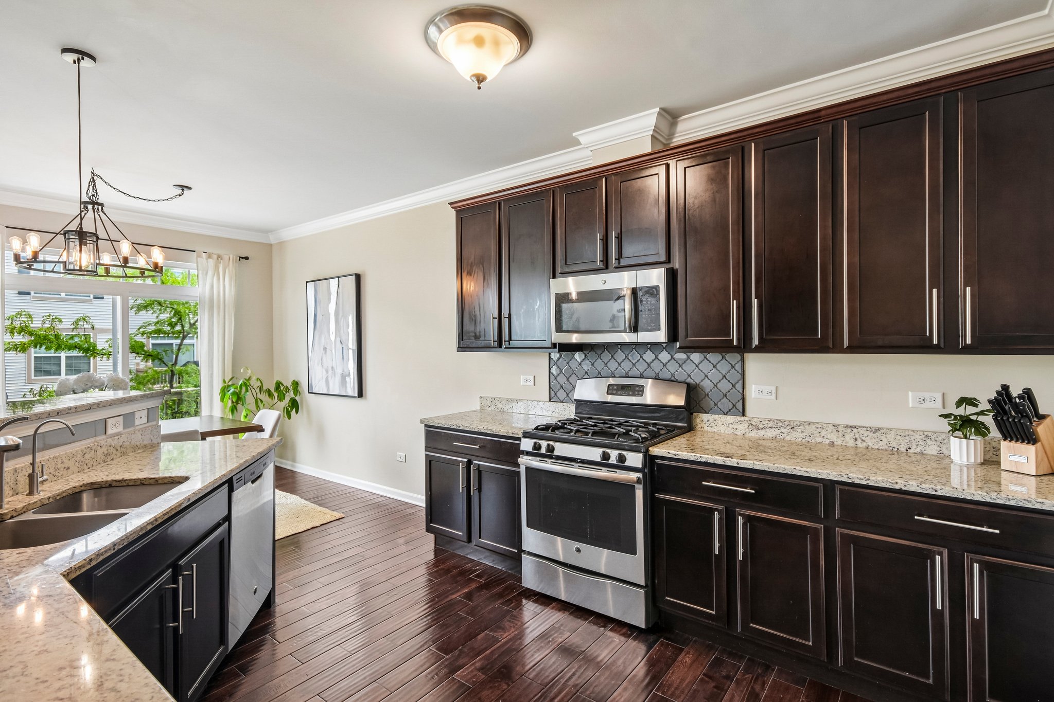 Bennett Dr-S1308-021.jpg