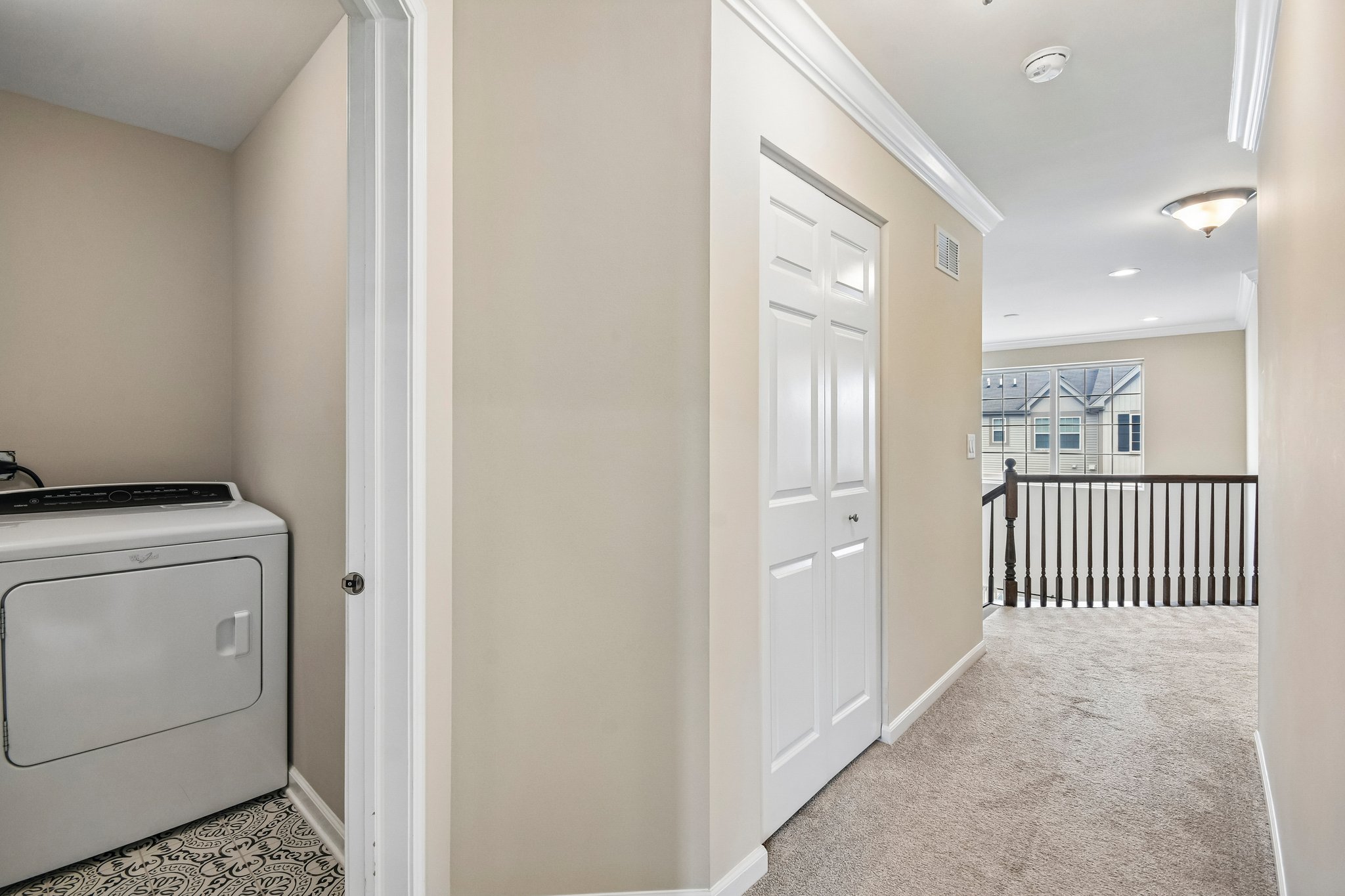 Bennett Dr-S1308-038.jpg