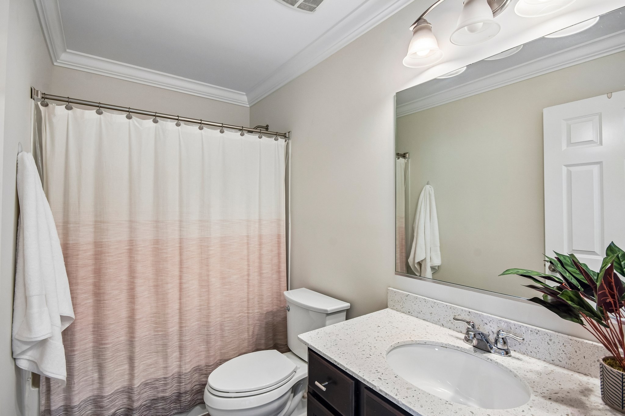 Bennett Dr-S1308-039.jpg
