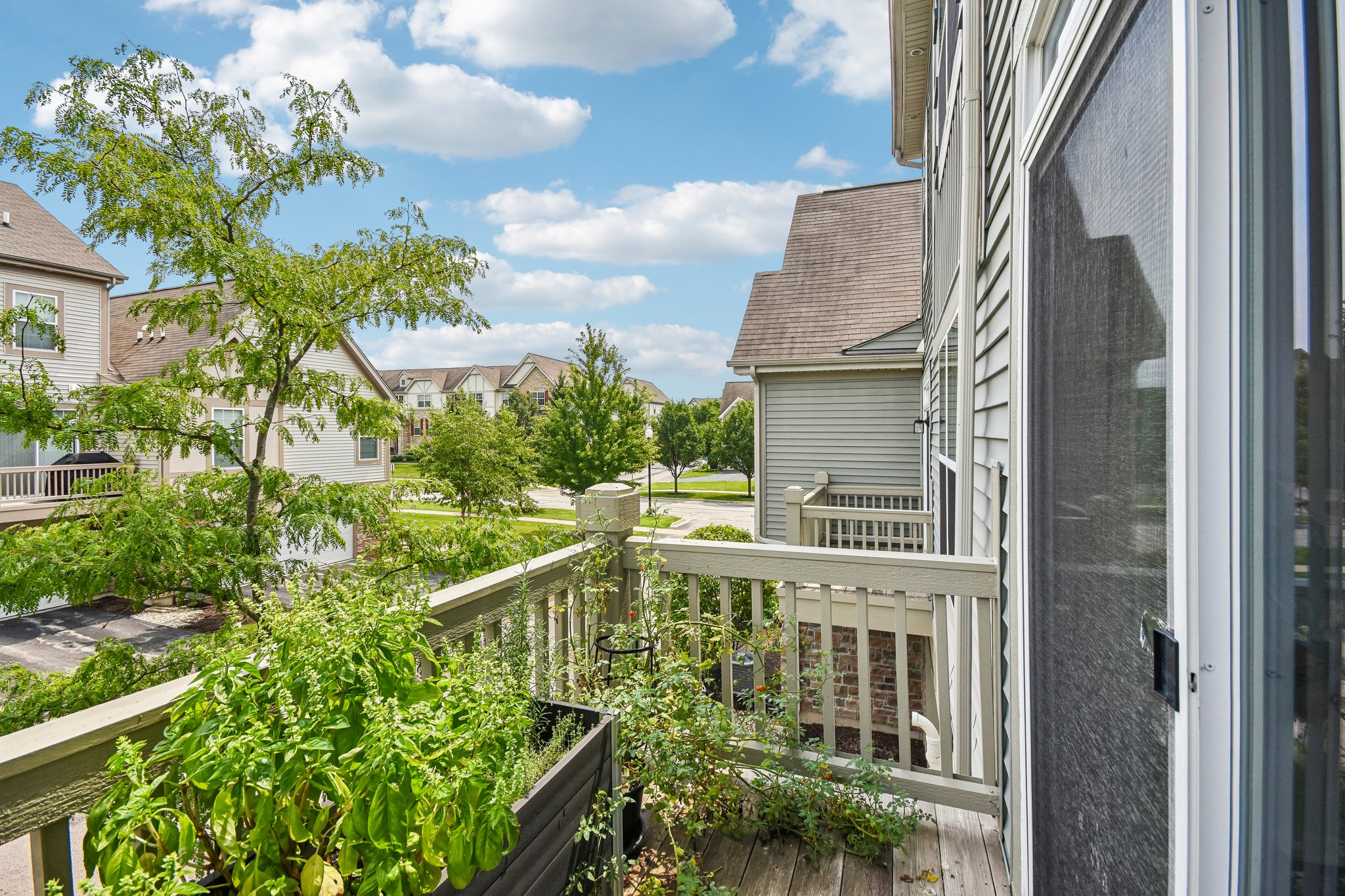 Bennett Dr-S1308-043.jpg