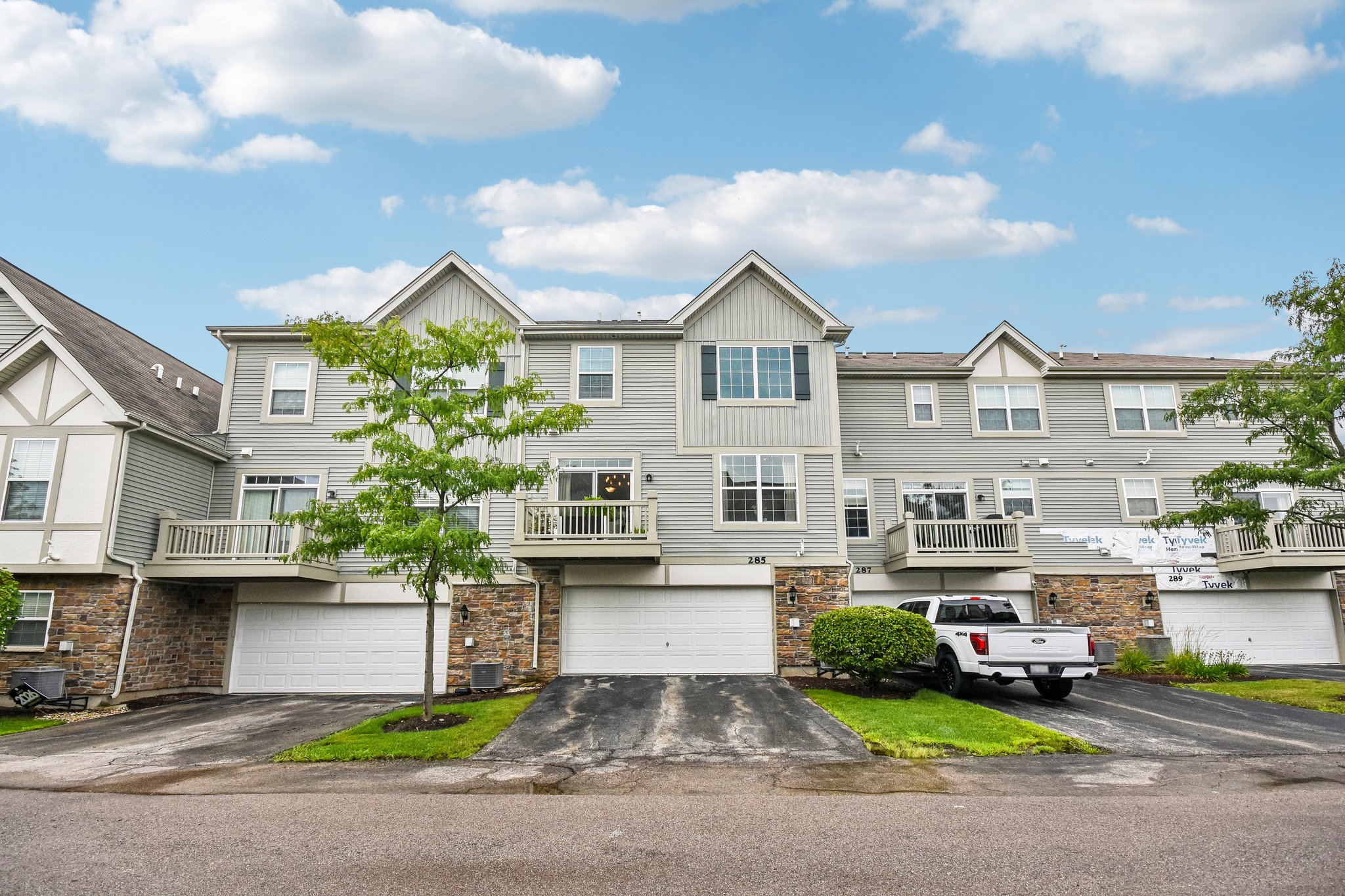Bennett Dr-S1308-044.jpg