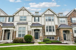 Bennett Dr-S1308-001.jpg