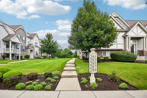 Bennett Dr-S1308-002.jpg