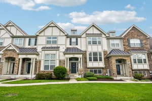 Bennett Dr-S1308-003.jpg