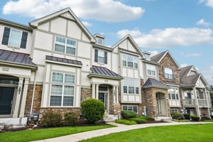 Bennett Dr-S1308-004.jpg