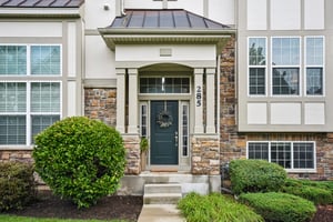 Bennett Dr-S1308-006.jpg