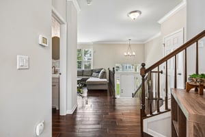 Bennett Dr-S1308-007.jpg