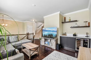 Bennett Dr-S1308-009.jpg