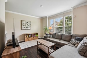 Bennett Dr-S1308-010.jpg