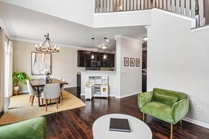 Bennett Dr-S1308-012.jpg