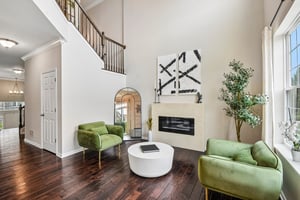 Bennett Dr-S1308-013.jpg