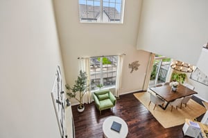 Bennett Dr-S1308-014.jpg