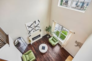 Bennett Dr-S1308-015.jpg
