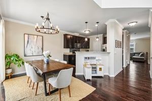 Bennett Dr-S1308-017.jpg