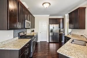 Bennett Dr-S1308-018.jpg