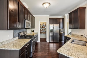 Bennett Dr-S1308-019.jpg