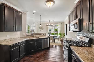 Bennett Dr-S1308-020.jpg
