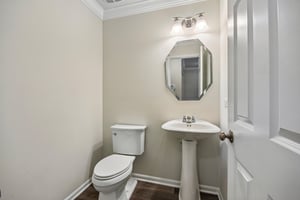 Bennett Dr-S1308-022.jpg