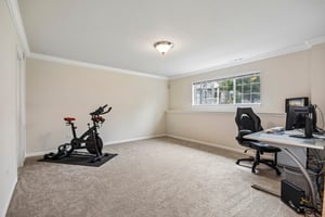 Bennett Dr-S1308-023.jpg