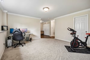 Bennett Dr-S1308-024.jpg