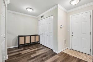 Bennett Dr-S1308-025.jpg