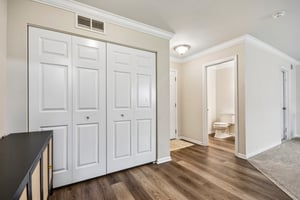 Bennett Dr-S1308-026.jpg