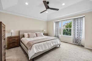 Bennett Dr-S1308-030.jpg