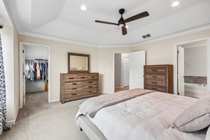 Bennett Dr-S1308-031.jpg