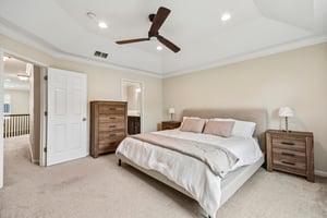 Bennett Dr-S1308-033.jpg