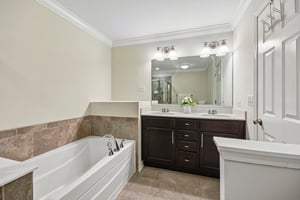 Bennett Dr-S1308-035.jpg