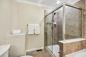 Bennett Dr-S1308-036.jpg