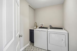 Bennett Dr-S1308-037.jpg