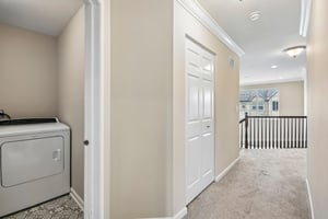 Bennett Dr-S1308-038.jpg