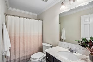 Bennett Dr-S1308-039.jpg