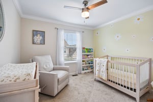 Bennett Dr-S1308-040.jpg