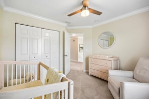 Bennett Dr-S1308-041.jpg