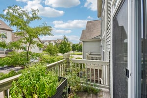 Bennett Dr-S1308-043.jpg