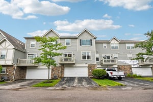 Bennett Dr-S1308-044.jpg