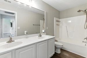  Photo 23