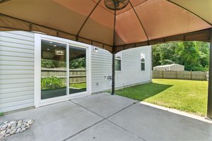  Photo 45