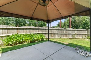  Photo 46