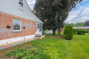  Photo 48