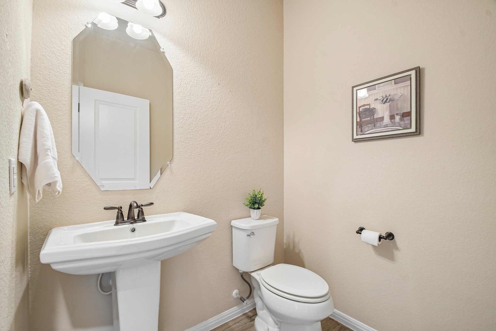Chisholm Trl-S0809-029.jpg