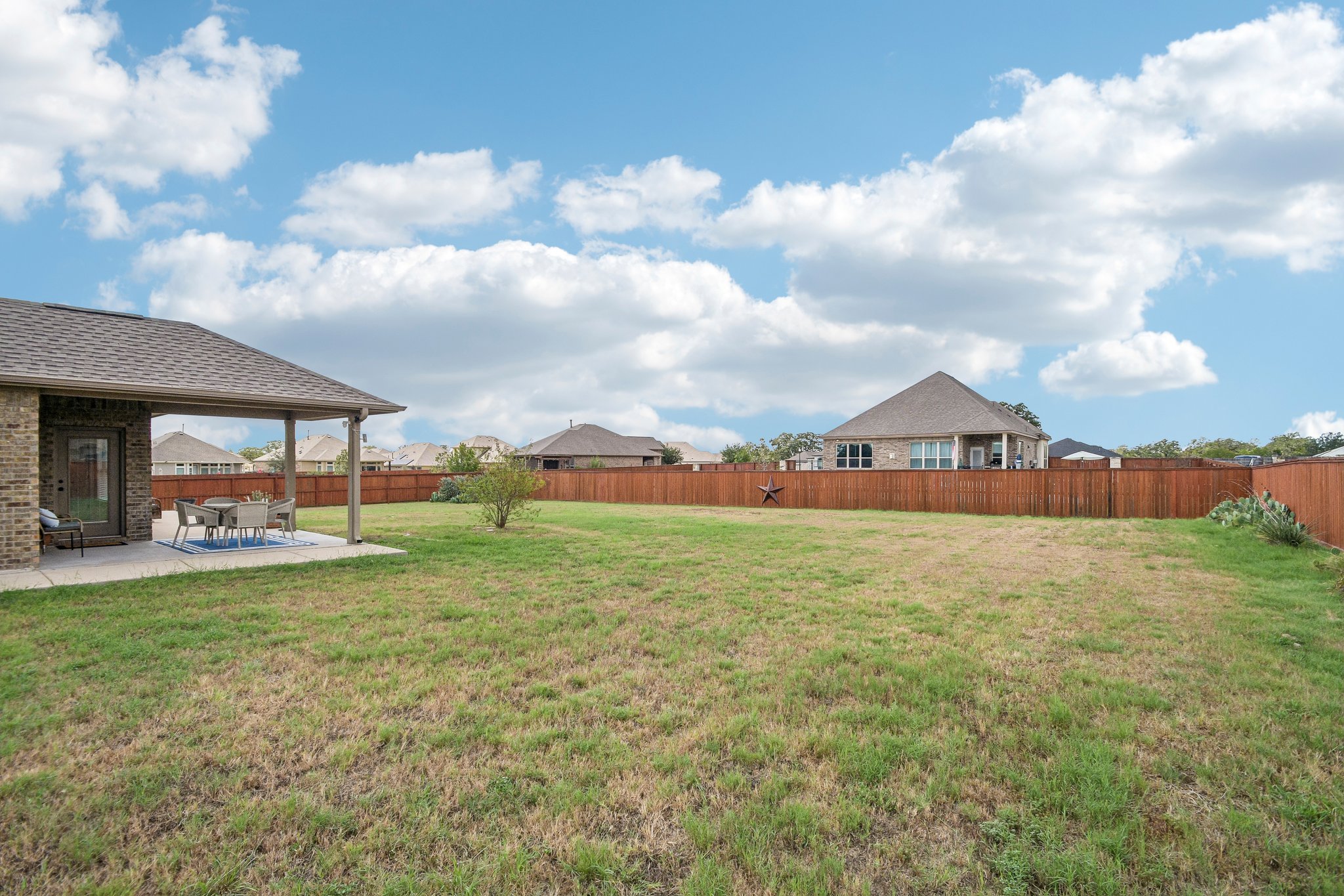 Chisholm Trl-S0809-036.jpg