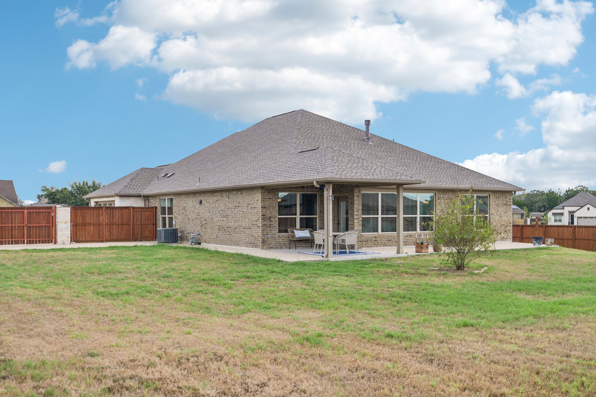 Chisholm Trl-S0809-037.jpg