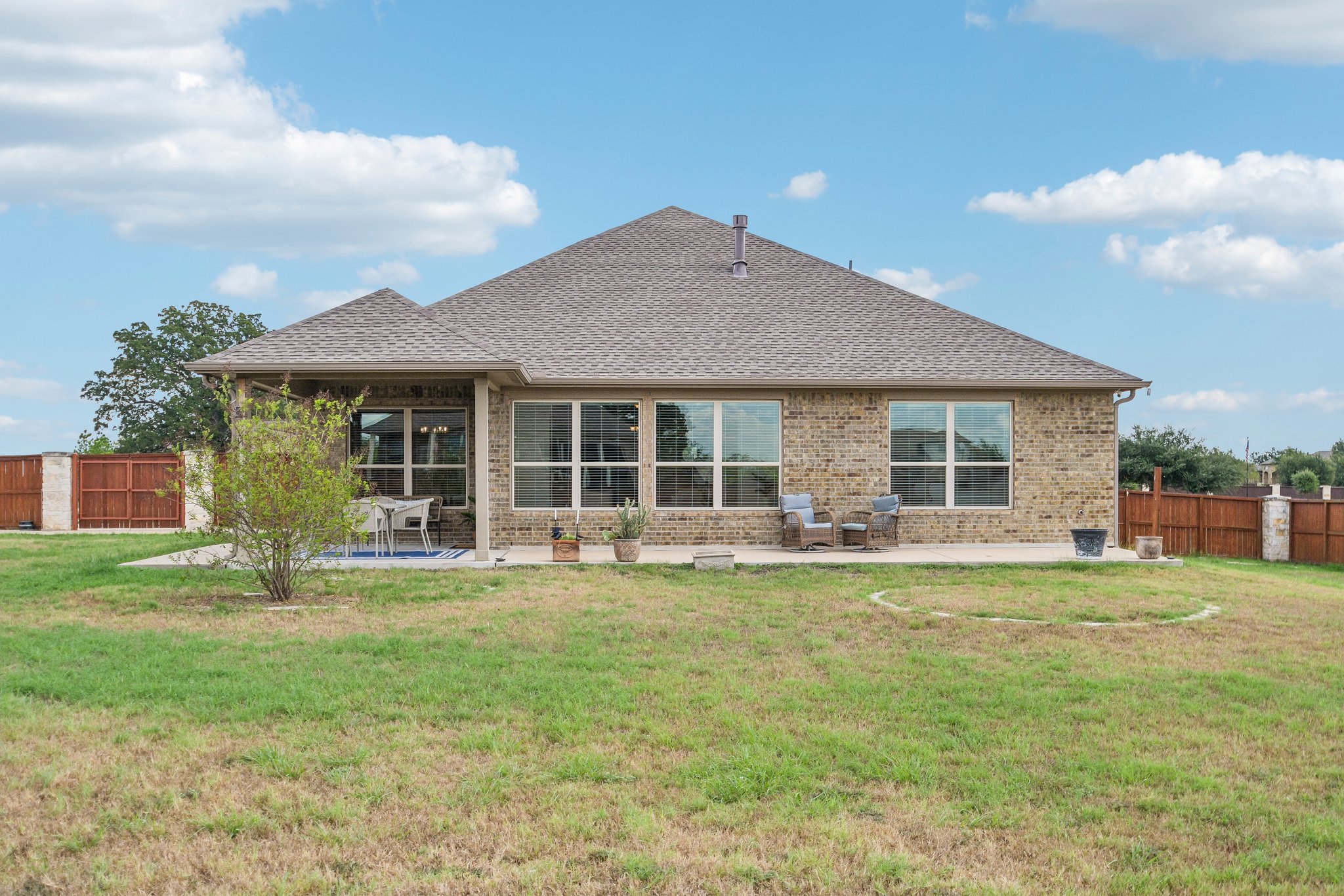 Chisholm Trl-S0809-038.jpg