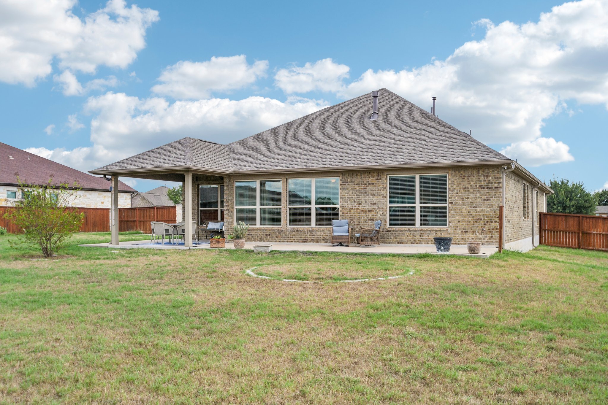 Chisholm Trl-S0809-039.jpg