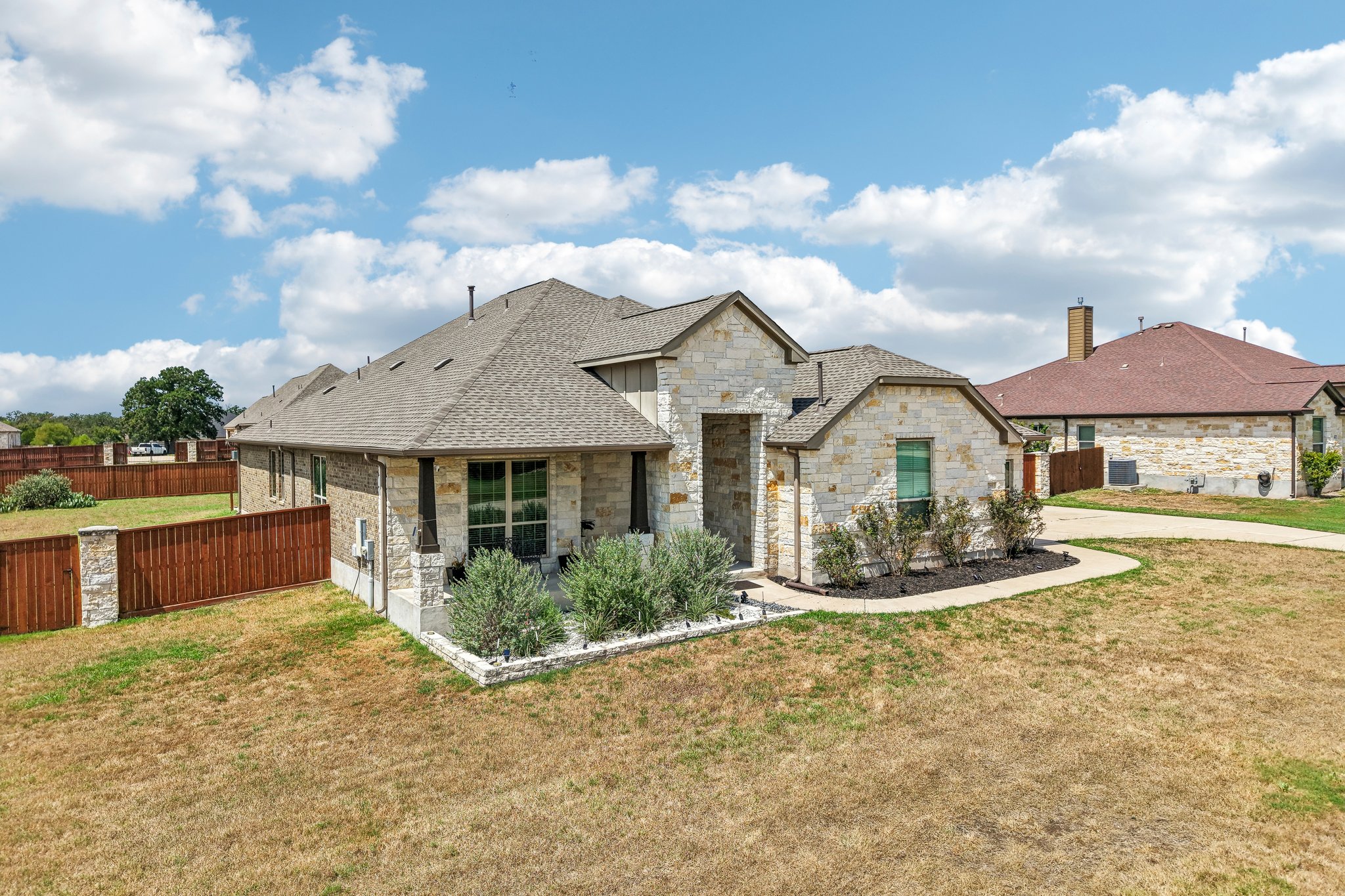 Chisholm Trl-S0809-042.jpg